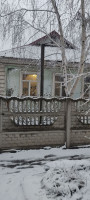 Продается дом, ул. Румянцева арт 3317