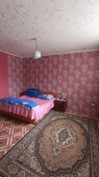 Продается дом, ул. Майская арт 3555