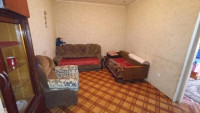 Продается дом, ул. Майская арт 3555