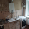 Продается 1 комнатная квартира, ул. Алябьева арт 3833