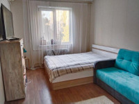 Продается 2 - х комнатная квартира, ул. Нижнекурганская арт 4329