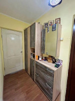 Продается 2 - х комнатная квартира, ул. Нижнекурганская арт 4329