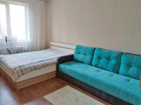 Продается 2 - х комнатная квартира, ул. Нижнекурганская арт 4329