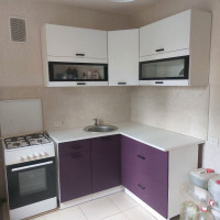 Продается 1 комнатная квартира, Текстильщик арт 4528