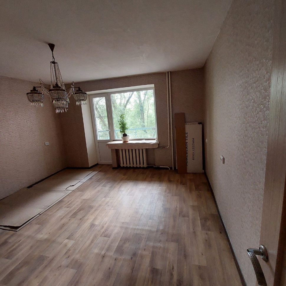 Продается 1 комнатная квартира, Текстильщик арт 4528