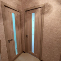Продается 1 комнатная квартира, Текстильщик арт 4528