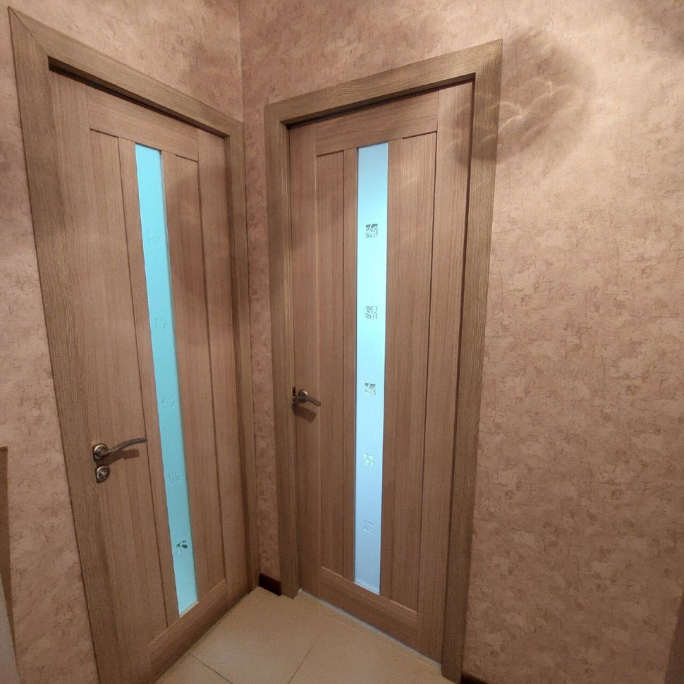 Продается 1 комнатная квартира, Текстильщик арт 4528