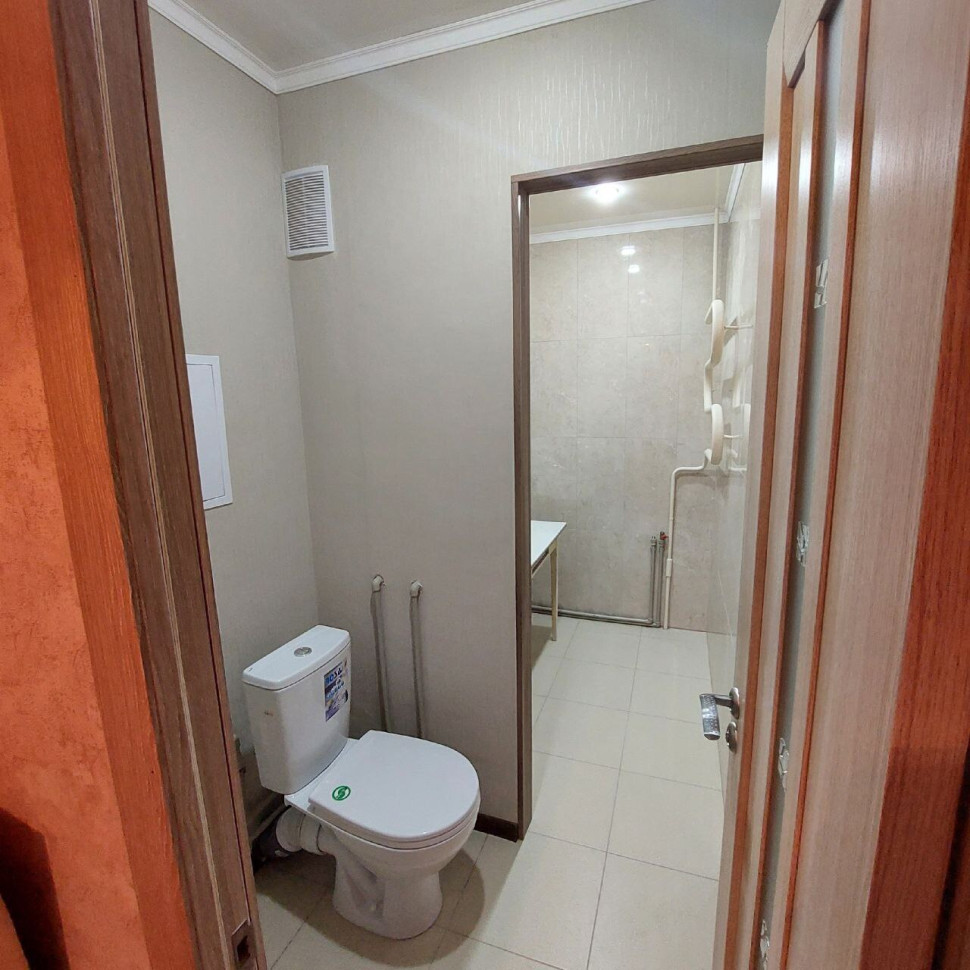 Продается 1 комнатная квартира, Текстильщик арт 4528