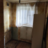 Продается 1 комнатная квартира, ул. Раздольная, арт. 4700