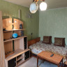 Продается 1 комнатная квартира, ул. Раздольная, арт. 4700