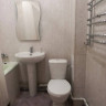 Сдается 2 - х комнатная квартира, ул. Чапаева (Путиловка), арт. 332