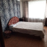 Сдается 2 - х комнатная квартира, ул. Чапаева (Путиловка), арт. 332