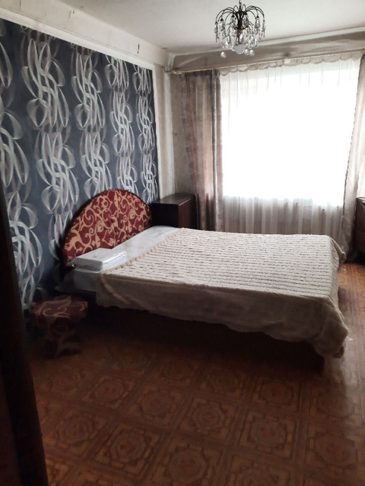 Сдается 2 - х комнатная квартира, ул. Чапаева (Путиловка), арт. 332