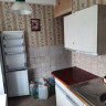 Сдается 2 - х комнатная квартира, ул. Чапаева (Путиловка), арт. 332