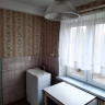 Сдается 2 - х комнатная квартира, ул. Чапаева (Путиловка), арт. 332