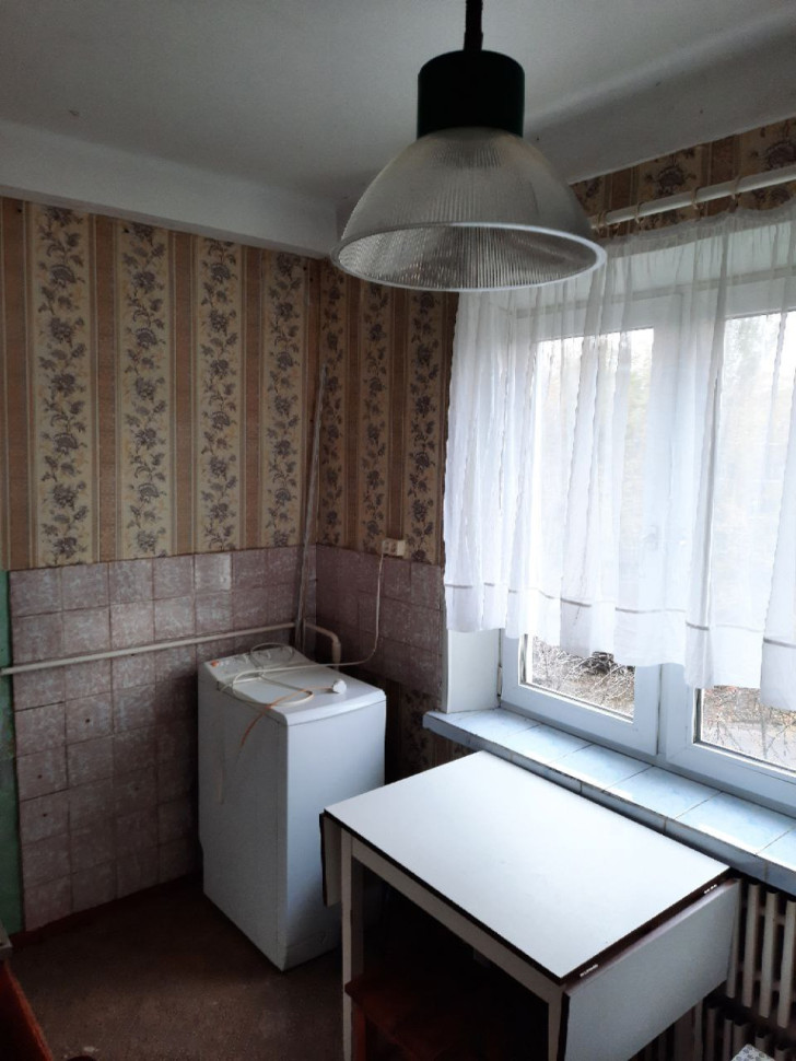 Сдается 2 - х комнатная квартира, ул. Чапаева (Путиловка), арт. 332
