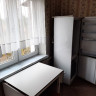 Сдается 2 - х комнатная квартира, ул. Чапаева (Путиловка), арт. 332