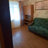Сдается 2 - х комнатная квартира, ул. Чапаева (Путиловка), арт. 332