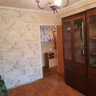 Сдается 2 - х комнатная квартира, ул. Чапаева (Путиловка), арт. 332
