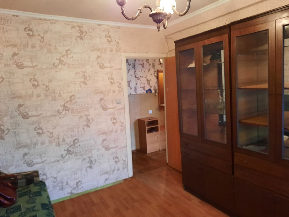 Сдается 2 - х комнатная квартира, ул. Чапаева (Путиловка), арт. 332