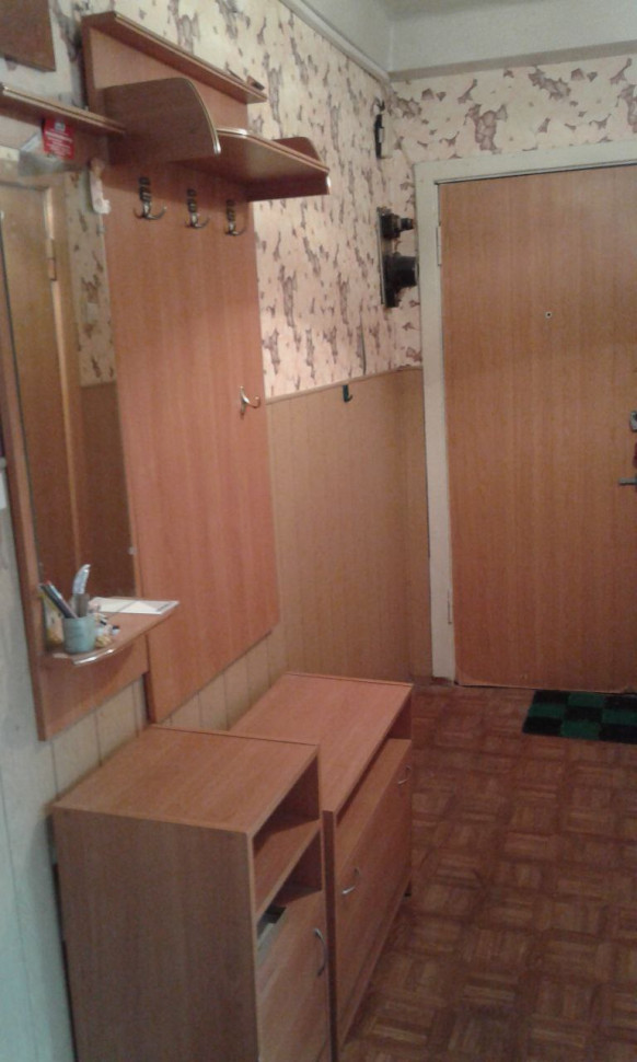 Сдается 2 - х комнатная квартира, ул. Чапаева (Путиловка), арт. 332