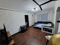 Продаю 2 - х комнатная квартира, ул. Георгия Димитрова дом 6, арт. 5441