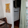 Продается 3 - х комнатный дом, ул. Шверника , арт. 6044