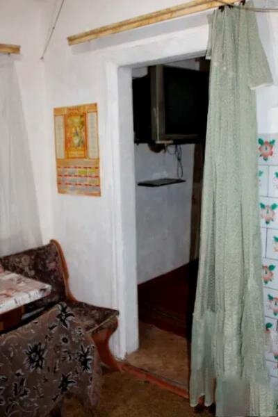 Продается 3 - х комнатный дом, ул. Шверника , арт. 6044