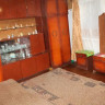 Продается 3 - х комнатный дом, ул. Шверника , арт. 6044