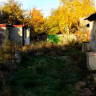 Продается 3 - х комнатный дом, ул. Шверника , арт. 6044