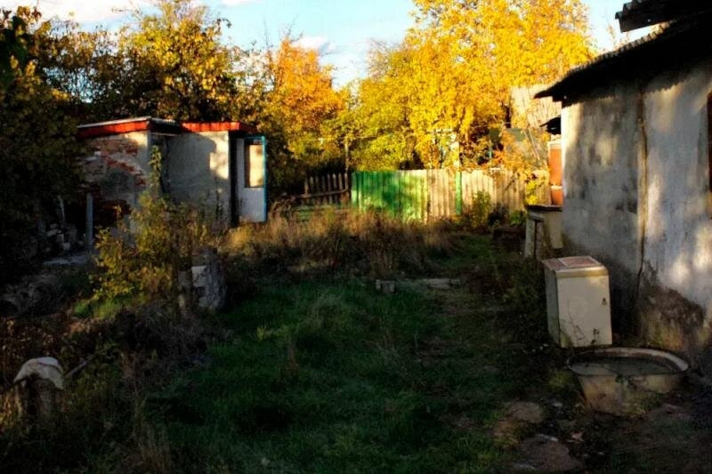 Продается 3 - х комнатный дом, ул. Шверника , арт. 6044