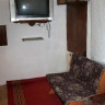 Продается 3 - х комнатный дом, ул. Шверника , арт. 6044