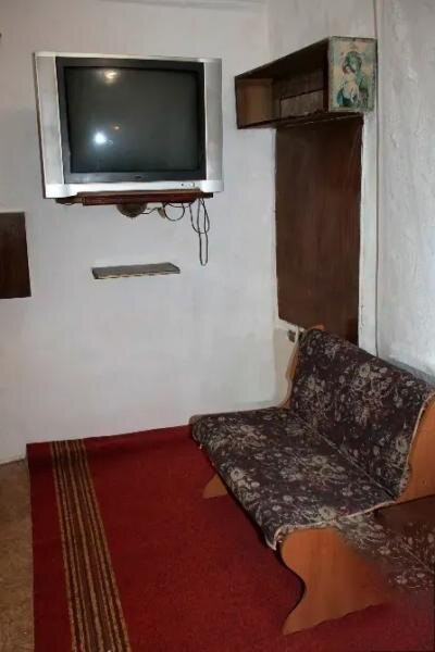 Продается 3 - х комнатный дом, ул. Шверника , арт. 6044