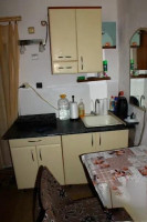 Продается 3 - х комнатный дом, ул. Шверника , арт. 6044
