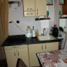 Продается 3 - х комнатный дом, ул. Шверника , арт. 6044