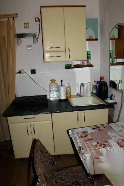 Продается 3 - х комнатный дом, ул. Шверника , арт. 6044