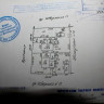Продается 3 - х комнатный дом, ул. Шверника , арт. 6044