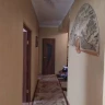 Сдается 3-х комнатная квартира, ул. Листопрокатчиков, дом 19, арт. 685