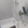 Сдается 3-х комнатная квартира, ул. Листопрокатчиков, дом 19, арт. 685