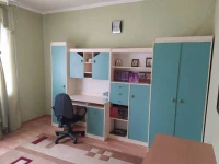 Сдается 3-х комнатная квартира, ул. Листопрокатчиков, дом 19, арт. 685