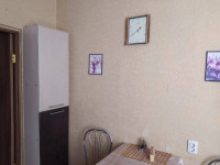 Сдается 3-х комнатная квартира, ул. Листопрокатчиков, дом 19, арт. 685