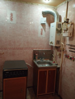 Продается 2 - х комнатная квартира, ул. Бирюзова арт 2682