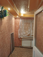 Продается 2 - х комнатная квартира, ул. Бирюзова арт 2682