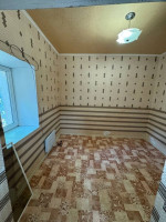 Продается дом, ул. Пролетарская арт 2929