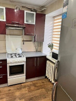 Продается 2 - х комнатная квартира, Красногвардейский проспект арт 3050