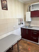Продается 2 - х комнатная квартира, Красногвардейский проспект арт 3050