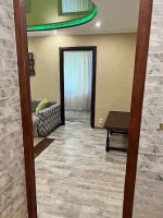 Продается 2 - х комнатная квартира, Красногвардейский проспект арт 3050