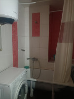 Продается комната, ул. Тушинская арт 3230