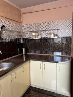 Продается 2 - х комнатная квартира, пр-т Дзержинского арт 3467