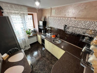 Продается 2 - х комнатная квартира, пр-т Дзержинского арт 3467